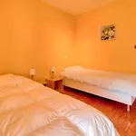 Maison Cosy, 5 Mins De St Lary * Sailhan