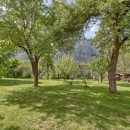 Maison Cosy, 5 Mins De St Lary Casa vacanze