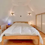 Maison Cosy, 5 Mins De St Lary *