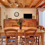 別荘 Maison Cosy, 5 Mins De St Lary Sailhan