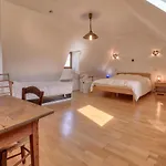 Maison Cosy, 5 Mins De St Lary 別荘