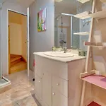 別荘 Maison Cosy, 5 Mins De St Lary *