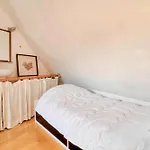 Maison Cosy, 5 Mins De St Lary * Sailhan