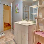 Maison Cosy, 5 Mins De St Lary *
