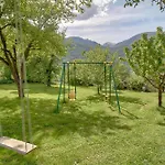 Maison Cosy, 5 Mins De St Lary * Sailhan
