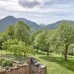Maison Cosy, 5 Mins De St Lary
