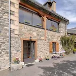 Maison Cosy, 5 Mins De St Lary * Sailhan